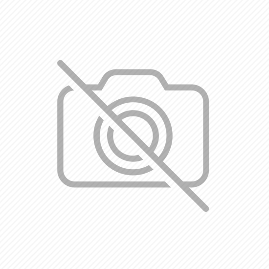 Молдинг заднего бампера левый Opel Astra H (2004-2010) хэтчбек KUZOVIK